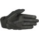 Manusi de piele Alpinestars FASTER Manusi de piele Alpinestars FASTER