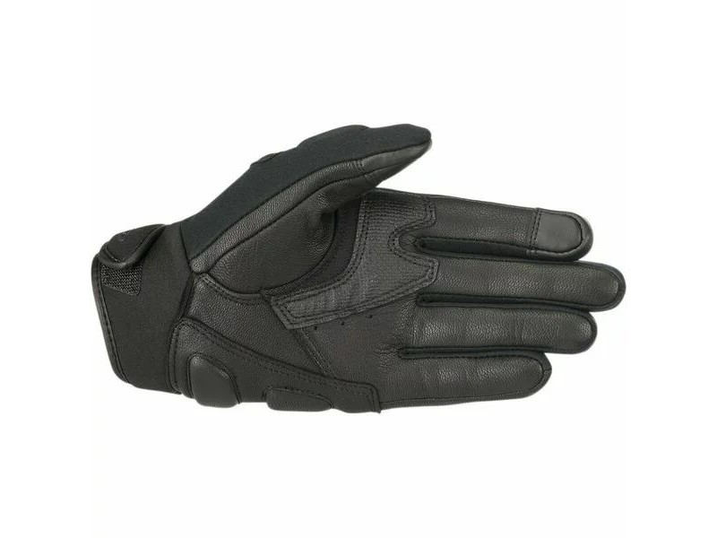 Manusi de piele Alpinestars FASTER