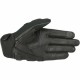 Manusi de piele Alpinestars FASTER