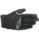Manusi de piele Alpinestars FASTER Manusi de piele Alpinestars FASTER