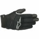Manusi de piele Alpinestars FASTER