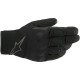 Manusi de piele impermeabile Alpinestars S-MAX Drystar Manusi de piele impermeabile Alpinestars S-MAX Drystar