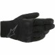 Manusi de piele impermeabile Alpinestars S-MAX Drystar