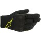 Manusi de piele impermeabile Alpinestars S-MAX Drystar Manusi de piele impermeabile Alpinestars S-MAX Drystar