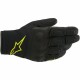Manusi de piele impermeabile Alpinestars S-MAX Drystar