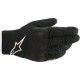 Manusi de piele impermeabile Alpinestars S-MAX Drystar Manusi de piele impermeabile Alpinestars S-MAX Drystar