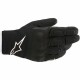 Manusi de piele impermeabile Alpinestars S-MAX Drystar