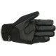 Manusi de piele impermeabile Alpinestars S-MAX Drystar Manusi de piele impermeabile Alpinestars S-MAX Drystar