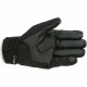 Manusi de piele impermeabile Alpinestars S-MAX Drystar