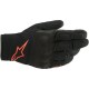 Manusi de piele impermeabile Alpinestars S-MAX Drystar Manusi de piele impermeabile Alpinestars S-MAX Drystar