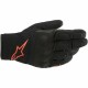 Manusi de piele impermeabile Alpinestars S-MAX Drystar