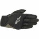 Manusi de piele vara Alpinestars SHORE