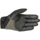 Manusi de piele vara Alpinestars SHORE