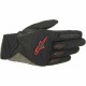Manusi de piele vara Alpinestars SHORE
