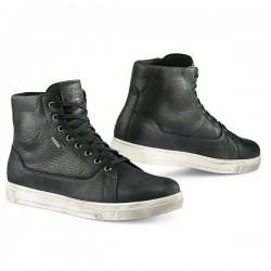 Ghete moto TCX MOOD GORE-TEX Ghete moto TCX MOOD GORE-TEX