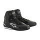 Ghete moto sport/touring Alpinestars Faster-3 RIDEKNIT Ghete moto sport/touring Alpinestars Faster-3 RIDEKNIT