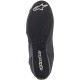 Ghete moto sport/touring Alpinestars Faster-3 RIDEKNIT Ghete moto sport/touring Alpinestars Faster-3 RIDEKNIT