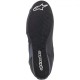 Ghete moto sport/touring Alpinestars Faster-3 RIDEKNIT