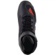 Ghete moto sport/touring Alpinestars Faster-3 RIDEKNIT