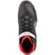 Ghete moto sport/touring Alpinestars Faster-3 RIDEKNIT Ghete moto sport/touring Alpinestars Faster-3 RIDEKNIT