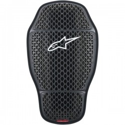 Protectie spate Alpinestars NUCLEON KR-CELLi Protectie spate Alpinestars NUCLEON KR-CELLi