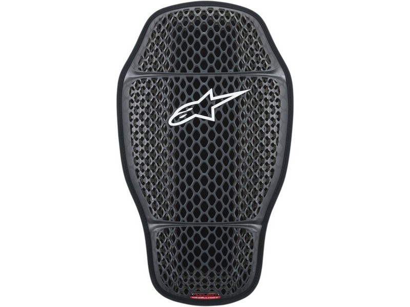 Protectie spate Alpinestars NUCLEON KR-CELLi Protectie spate Alpinestars NUCLEON KR-CELLi