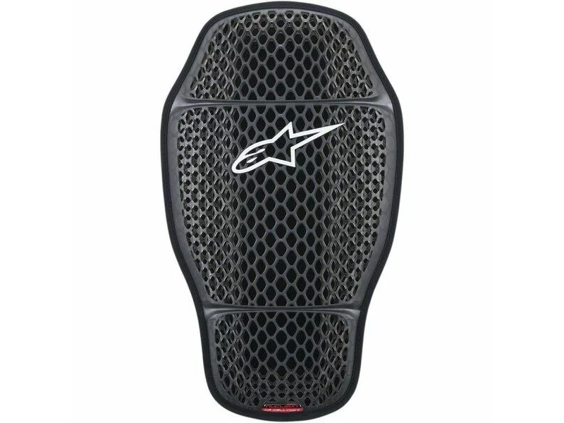 Protectie spate Alpinestars NUCLEON KR-CELLi
