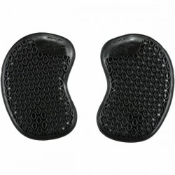 Set protectii solduri Alpinestars BIOFLEX