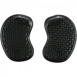 Set protectii solduri Alpinestars BIOFLEX Set protectii solduri Alpinestars BIOFLEX