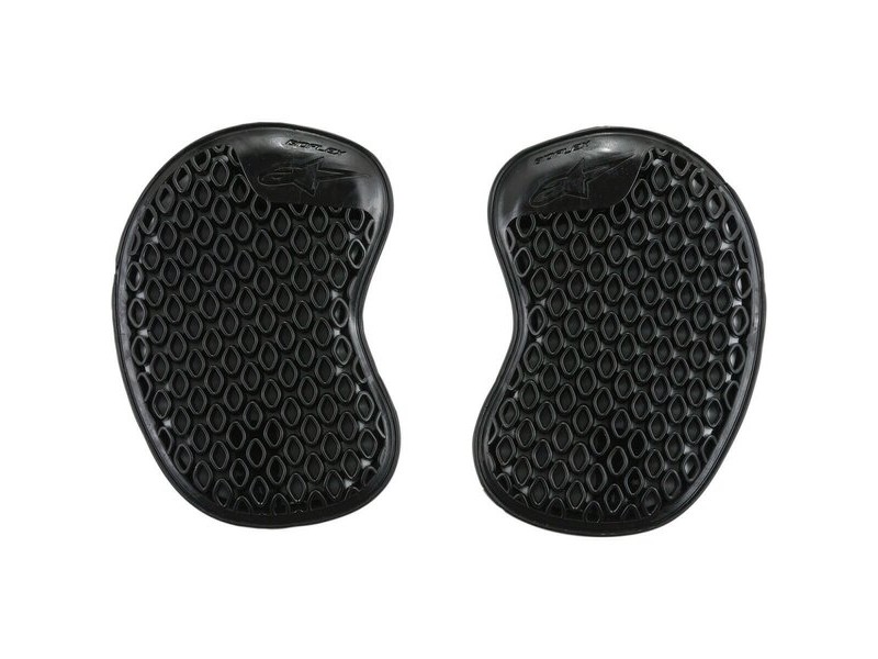 Set protectii solduri Alpinestars BIOFLEX Set protectii solduri Alpinestars BIOFLEX