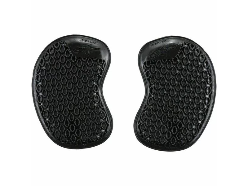 Set protectii solduri Alpinestars BIOFLEX