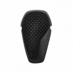 Set protectii genunchi Alpinestars NUCLEON FLEX PLUS Set protectii genunchi Alpinestars NUCLEON FLEX PLUS