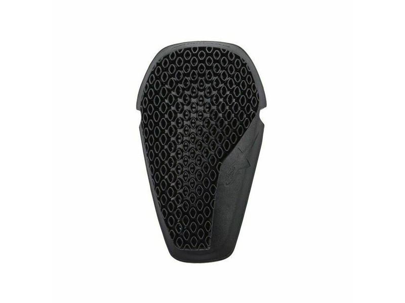 Set protectii genunchi Alpinestars NUCLEON FLEX PLUS