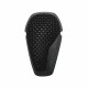 Set protectii genunchi Alpinestars NUCLEON FLEX PLUS