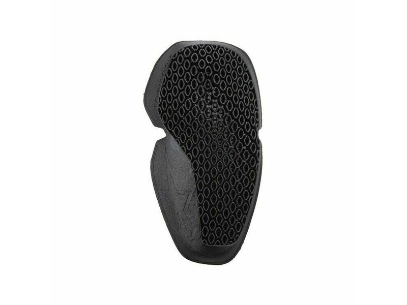 Set protectii genunchi Alpinestars NUCLEON FLEX PLUS