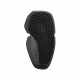 Set protectii genunchi Alpinestars NUCLEON FLEX PLUS