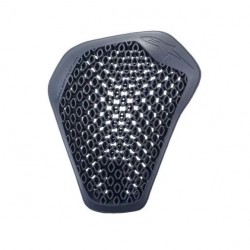 Set protectii umeri Alpinestars NUCLEON FLEX PRO