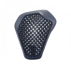 Set protectii umeri Alpinestars NUCLEON FLEX PRO Set protectii umeri Alpinestars NUCLEON FLEX PRO