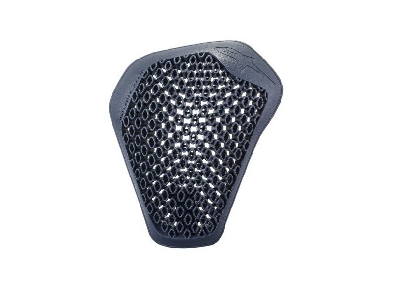 Set protectii umeri Alpinestars NUCLEON FLEX PRO Set protectii umeri Alpinestars NUCLEON FLEX PRO
