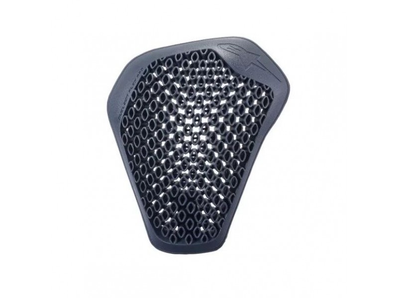 Set protectii umeri Alpinestars NUCLEON FLEX PRO