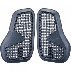 Set protectii piept Alpinestars NUCLEON FLEX PRO Ci