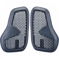 Set protectii piept Alpinestars NUCLEON FLEX PRO Ci Set protectii piept Alpinestars NUCLEON FLEX PRO Ci