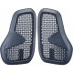 Set protectii piept Alpinestars NUCLEON FLEX PRO Ci Set protectii piept Alpinestars NUCLEON FLEX PRO Ci