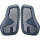 Set protectii piept Alpinestars NUCLEON FLEX PRO Ci