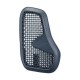 Set protectii piept Alpinestars NUCLEON FLEX PRO Ci Set protectii piept Alpinestars NUCLEON FLEX PRO Ci