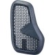 Set protectii piept Alpinestars NUCLEON FLEX PRO Ci