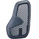 Set protectii piept Alpinestars NUCLEON FLEX PRO Ci