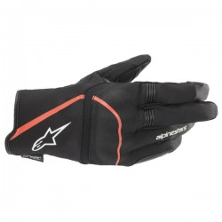 Manusi de piele impermeabile Alpinestars SYNCRO v2 Drystar Manusi de piele impermeabile Alpinestars SYNCRO v2 Drystar