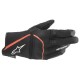 Manusi de piele impermeabile Alpinestars SYNCRO v2 Drystar Manusi de piele impermeabile Alpinestars SYNCRO v2 Drystar