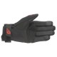 Manusi de piele impermeabile Alpinestars SYNCRO v2 Drystar Manusi de piele impermeabile Alpinestars SYNCRO v2 Drystar